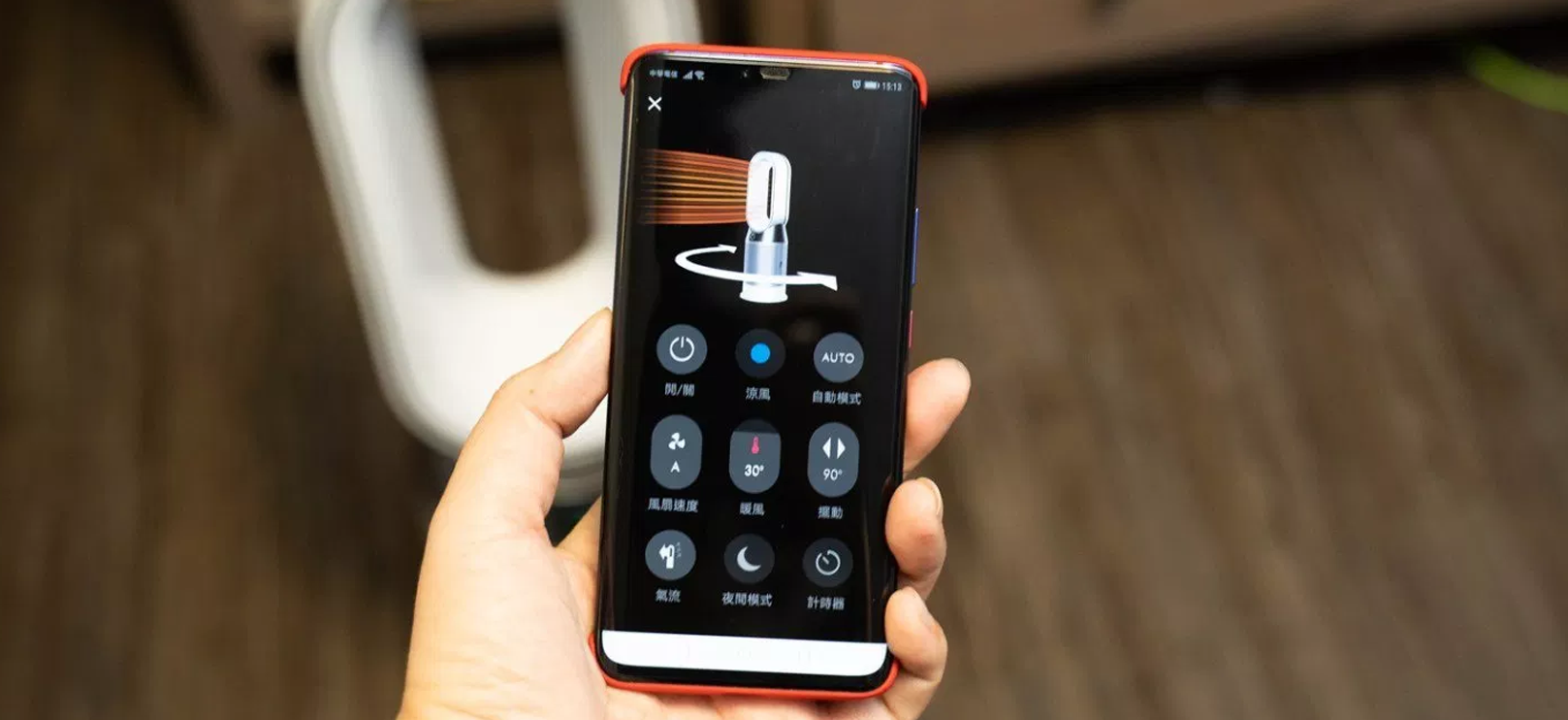 史上最大改款三星旗艦！Galaxy S20 Ultra / S20+ / S20 規格表彙整 + S10 系列比較 @3C 達人廖阿輝