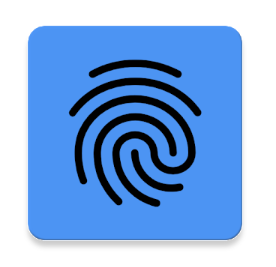 免費超好用！Remote Fingerprint Unlock 使用手機指紋解鎖電腦！安裝教學 @3C 達人廖阿輝