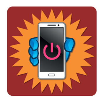 [Android] 簡單免費小工具！指定程式螢幕永遠開啟 / 暫停休眠 @3C 達人廖阿輝