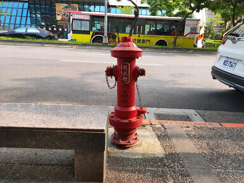 050819_1049_OPPORen34.jpg @3C 達人廖阿輝 050819_1049_OPPORen34.jpg @3C 達人廖阿輝