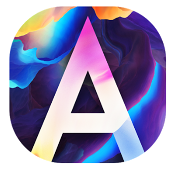 免費下載 OnePlus 高品質桌布! Abstruct – Wallpapers in 4K 任何手機都可以安裝 @3C 達人廖阿輝