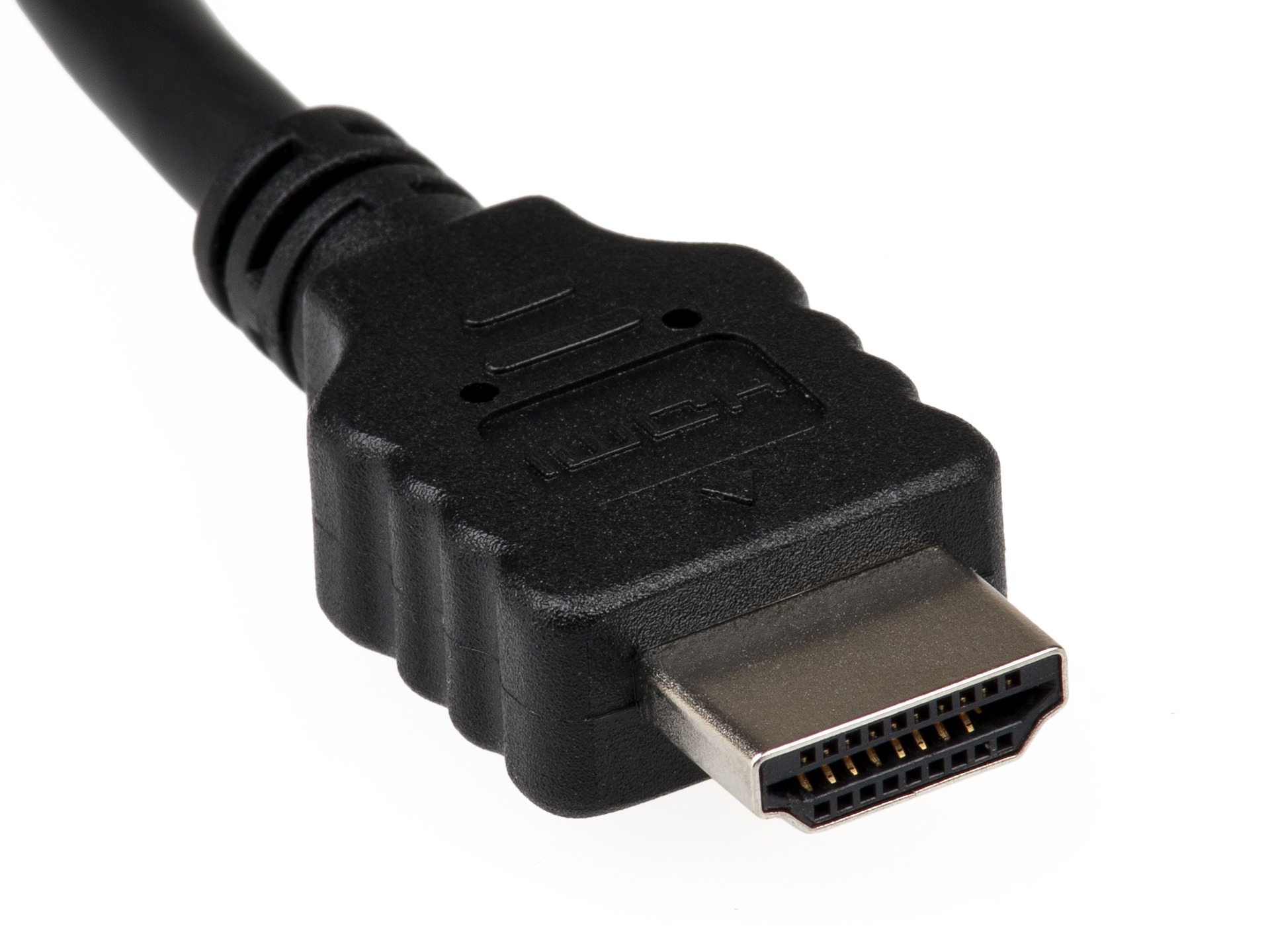 [問題] 安卓HDMI選購