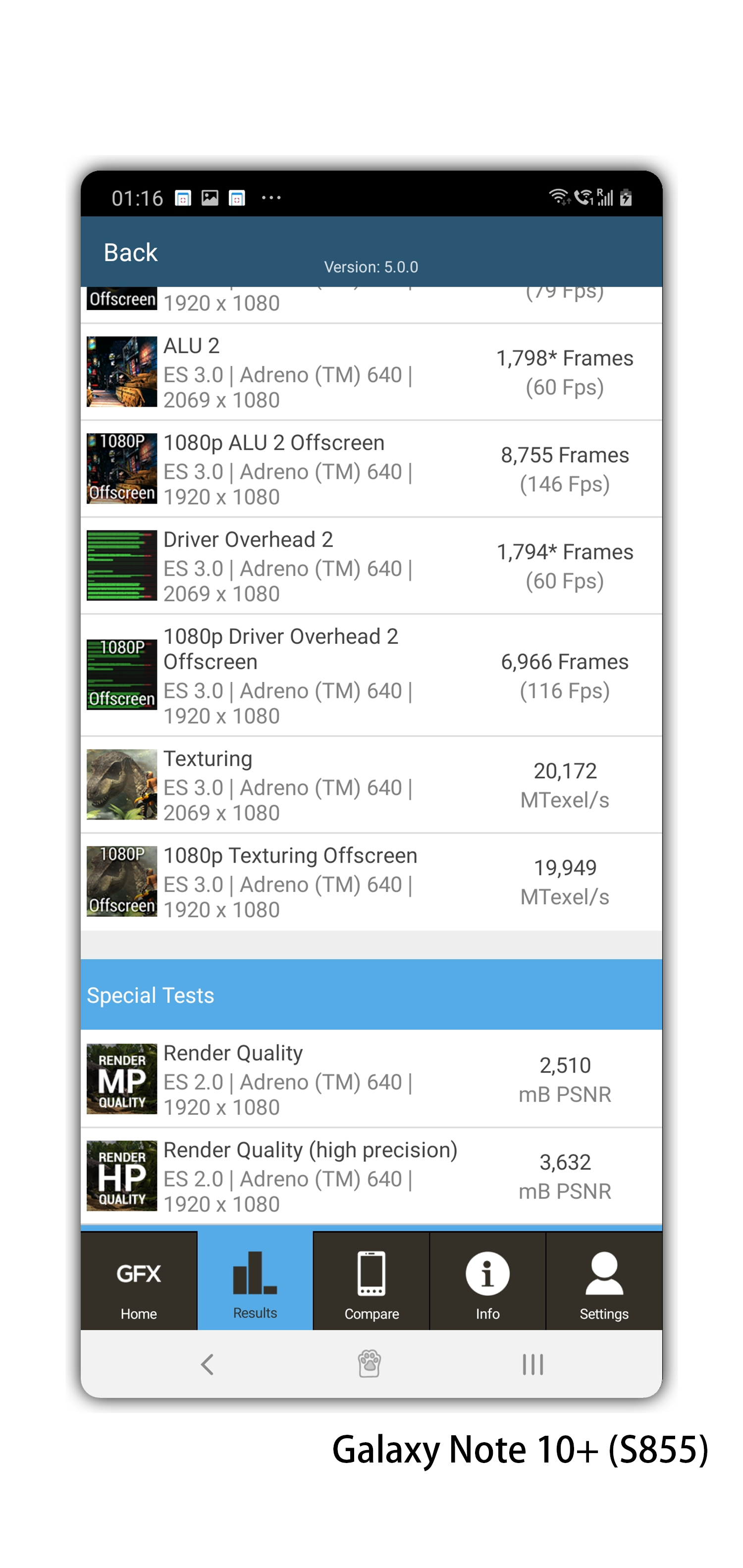 這次高通獵戶座誰強？三星 Note 10+ 雙處理器版本實測分享 (S855 vs Exynos 9825) @3C 達人廖阿輝