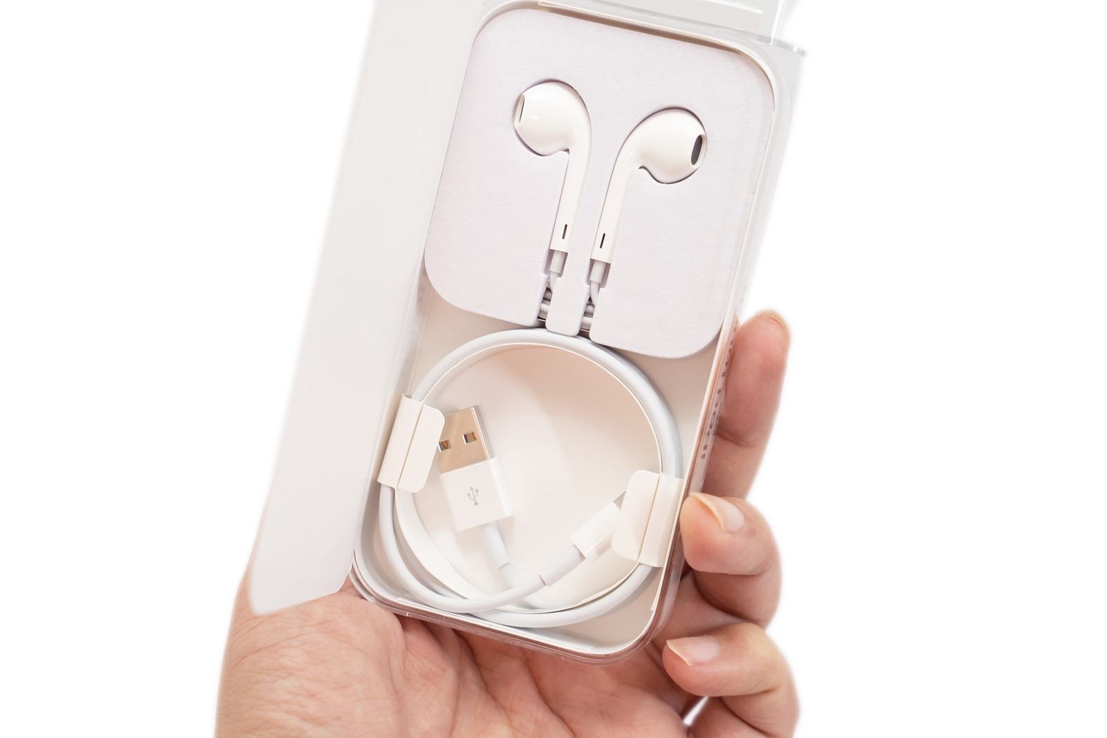 （開箱）七千有找蘋果新機！Apple iPod Touch 第七代台灣開箱分享，值不值得買？ @3C 達人廖阿輝