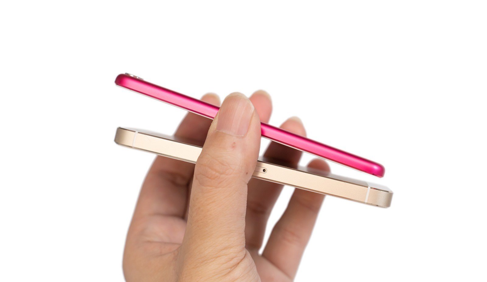 （開箱）七千有找蘋果新機！Apple iPod Touch 第七代台灣開箱分享，值不值得買？ @3C 達人廖阿輝