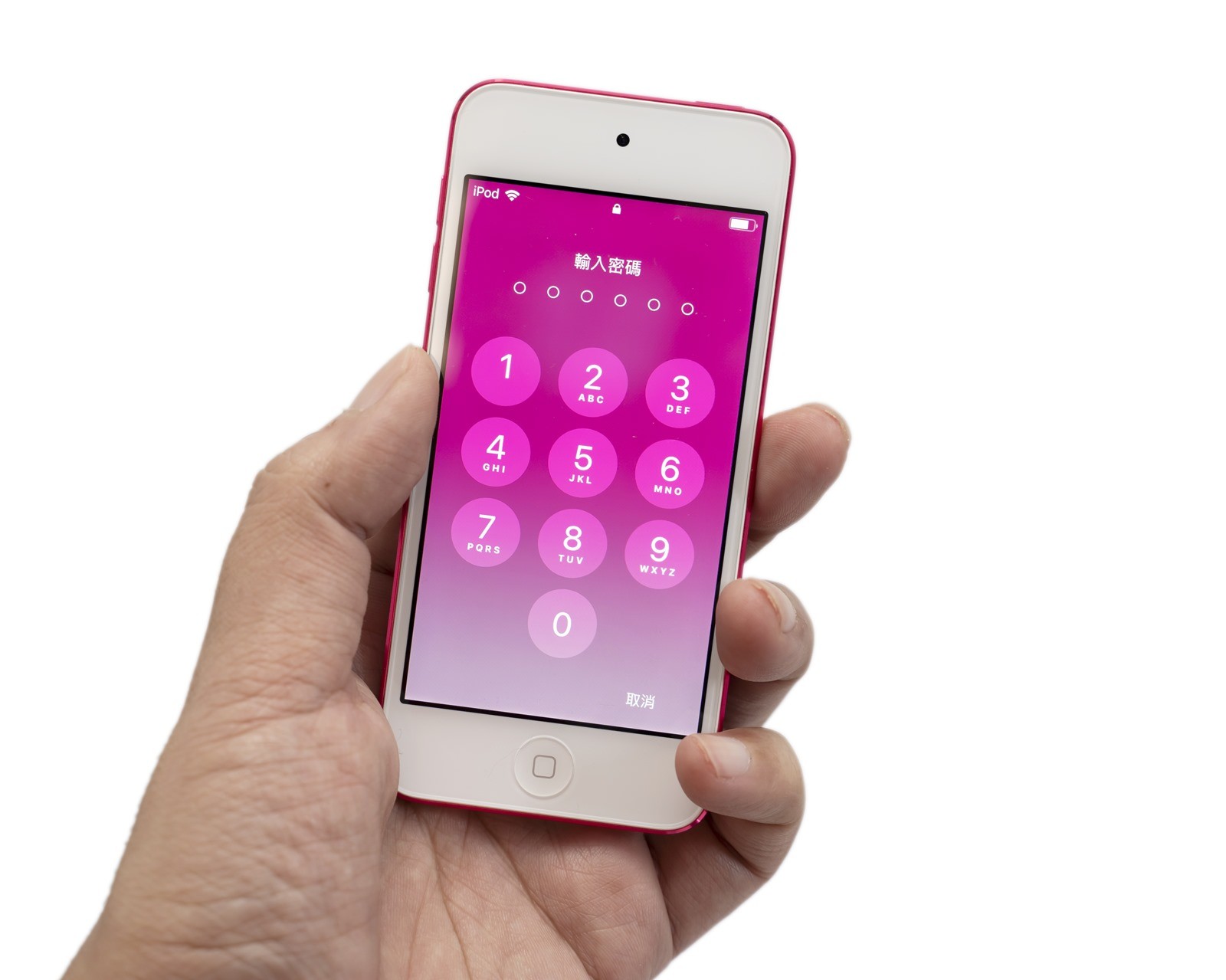 ipod touch 第７世代 ポータブルプレーヤー オーディオ機器 家電・スマホ・カメラ アウトレットネット