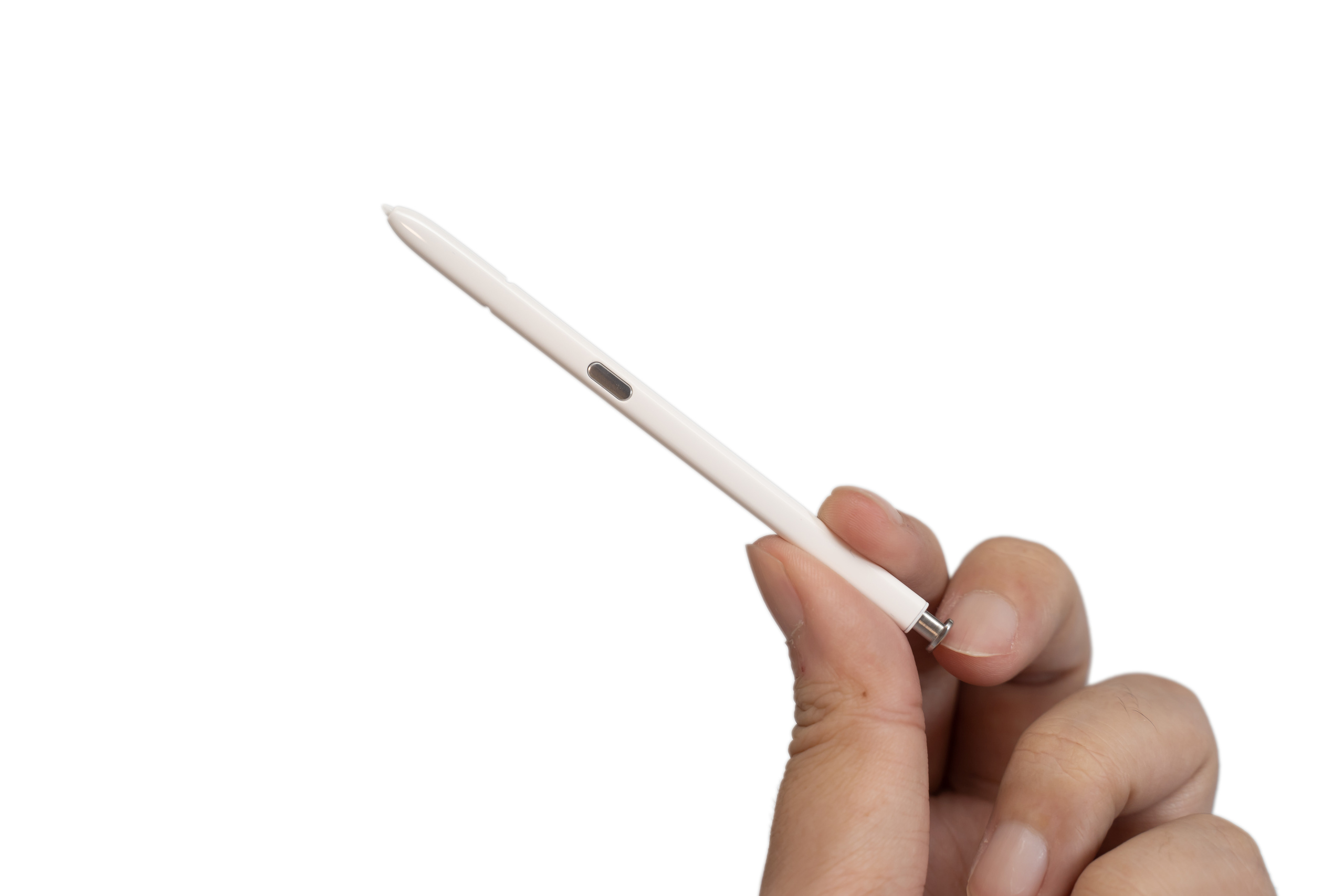 三星 Galaxy Note 10+ 快速開箱 (台灣上市版本)，看看全新盒裝裡面有什麼？！(Galaxy Note 10+ unboxing) @3C 達人廖阿輝