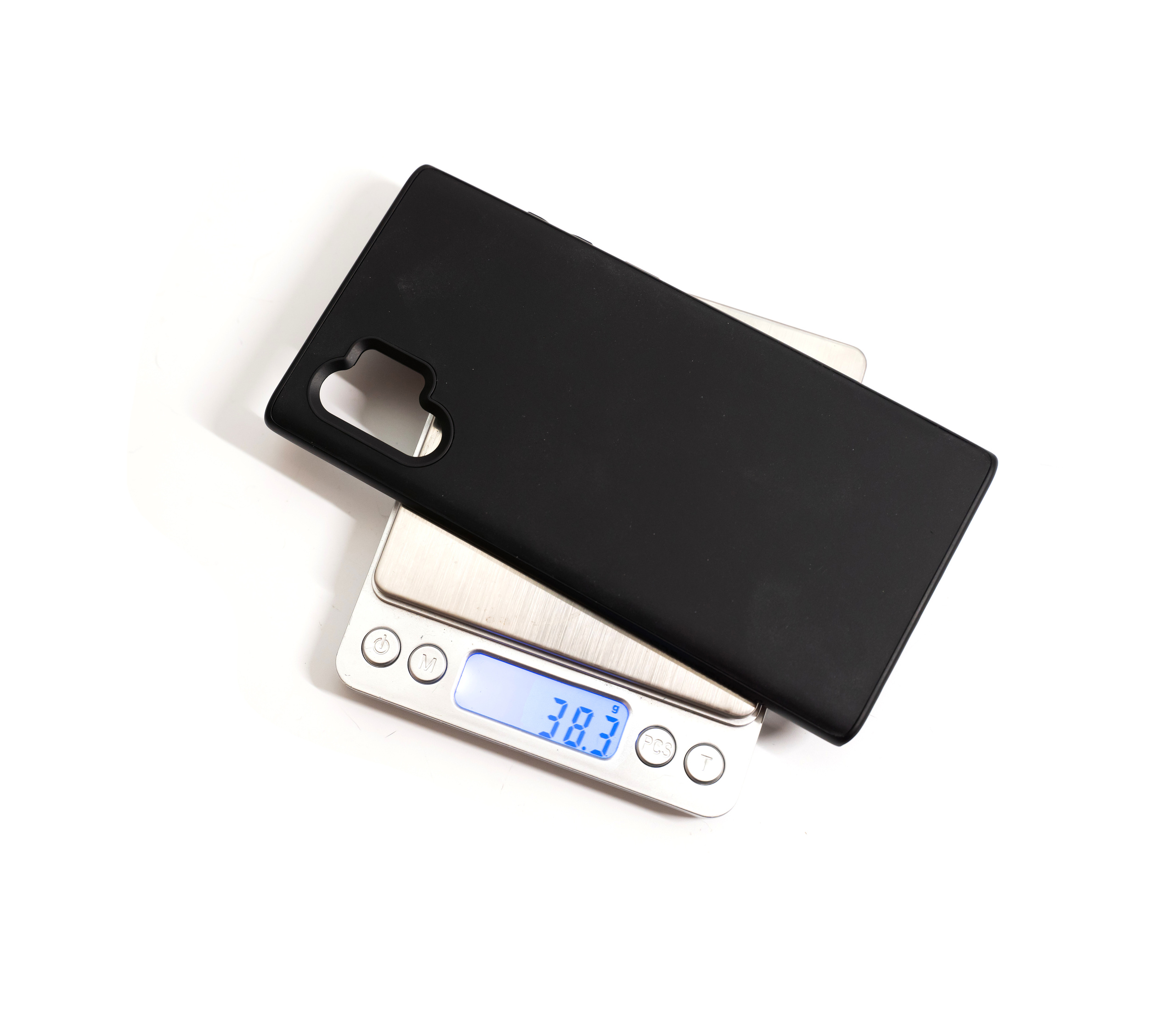 幫 Galaxy Note 10/10+ 找保護殼？RhinoShield 犀牛盾 SolidSuit 軍規保護保護殼開箱分享 @3C 達人廖阿輝