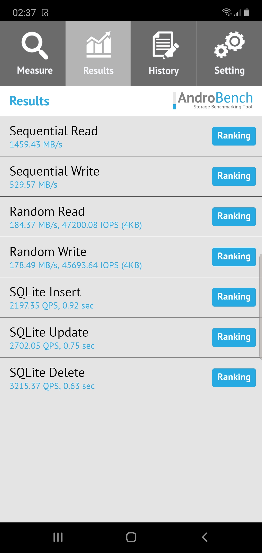 三星 Galaxy Note 10+ 性能速報 – 性能電力測試 +遊戲實測 + 歷代機型比較 @3C 達人廖阿輝 三星 Galaxy Note 10+ 性能速報 – 性能電力測試 +遊戲實測 + 歷代機型比較 @3C 達人廖阿輝