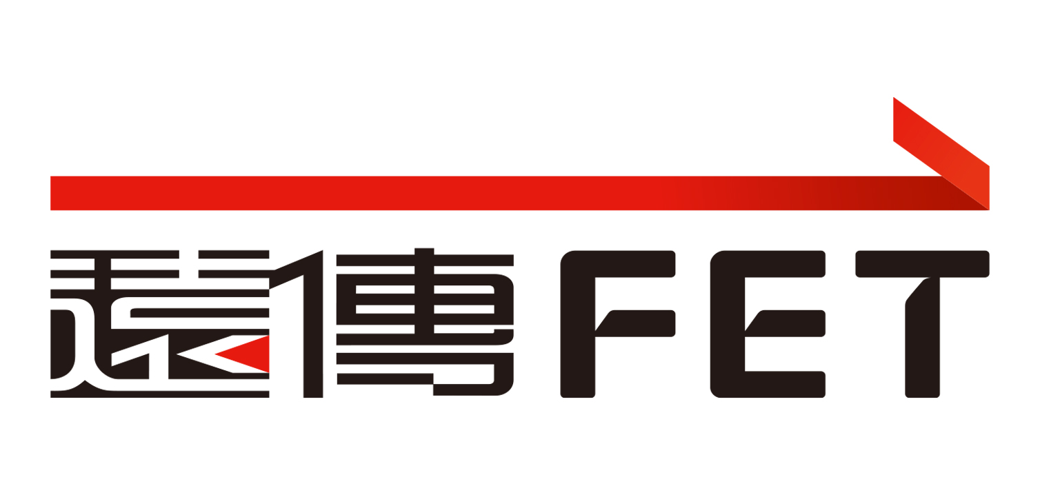 iPhone 11 遠傳電信 &#8211; 舊換新保證業界最優 退 2 倍價差回饋 現折最高 2 萬 5！ iPhone 11 Pro Max 月付 $999 手機只要 $0 @3C 達人廖阿輝