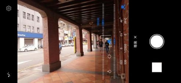 好拍好看又好用 HUAWEI Y9 Prime 2019 可以輕鬆入手的全螢幕手機! @3C 達人廖阿輝 好拍好看又好用 HUAWEI Y9 Prime 2019 可以輕鬆入手的全螢幕手機! @3C 達人廖阿輝