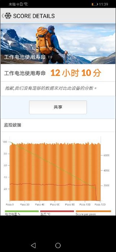 好拍好看又好用 HUAWEI Y9 Prime 2019 可以輕鬆入手的全螢幕手機! @3C 達人廖阿輝 好拍好看又好用 HUAWEI Y9 Prime 2019 可以輕鬆入手的全螢幕手機! @3C 達人廖阿輝