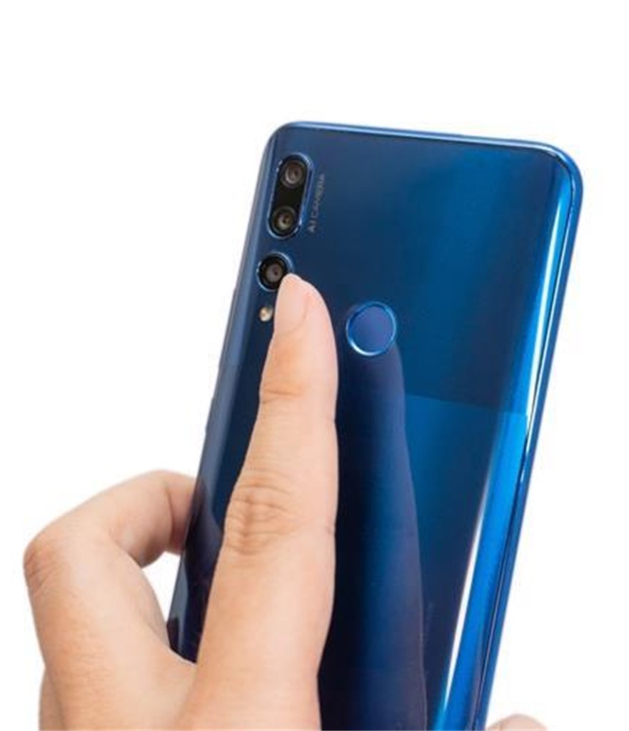好拍好看又好用 HUAWEI Y9 Prime 2019 可以輕鬆入手的全螢幕手機! @3C 達人廖阿輝 好拍好看又好用 HUAWEI Y9 Prime 2019 可以輕鬆入手的全螢幕手機! @3C 達人廖阿輝