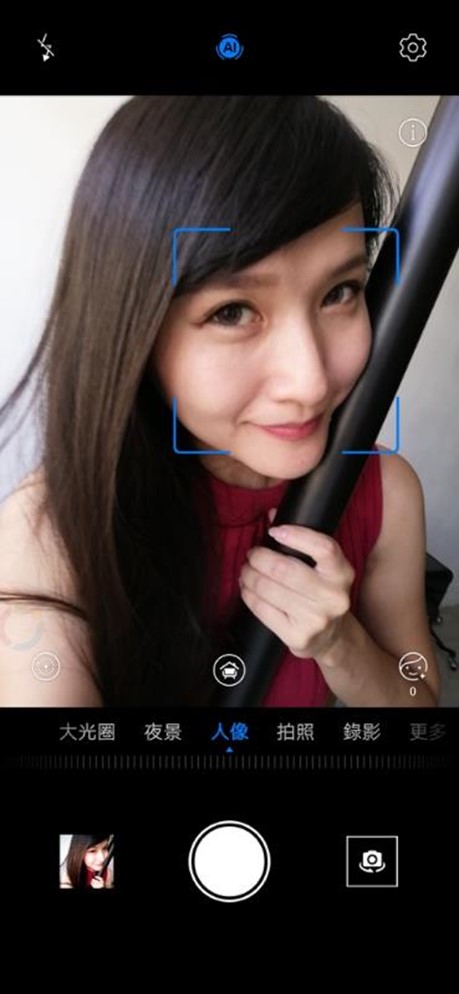 好拍好看又好用 HUAWEI Y9 Prime 2019 可以輕鬆入手的全螢幕手機! @3C 達人廖阿輝 好拍好看又好用 HUAWEI Y9 Prime 2019 可以輕鬆入手的全螢幕手機! @3C 達人廖阿輝