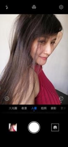 好拍好看又好用 HUAWEI Y9 Prime 2019 可以輕鬆入手的全螢幕手機！ @3C 達人廖阿輝