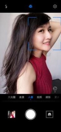 好拍好看又好用 HUAWEI Y9 Prime 2019 可以輕鬆入手的全螢幕手機！ @3C 達人廖阿輝