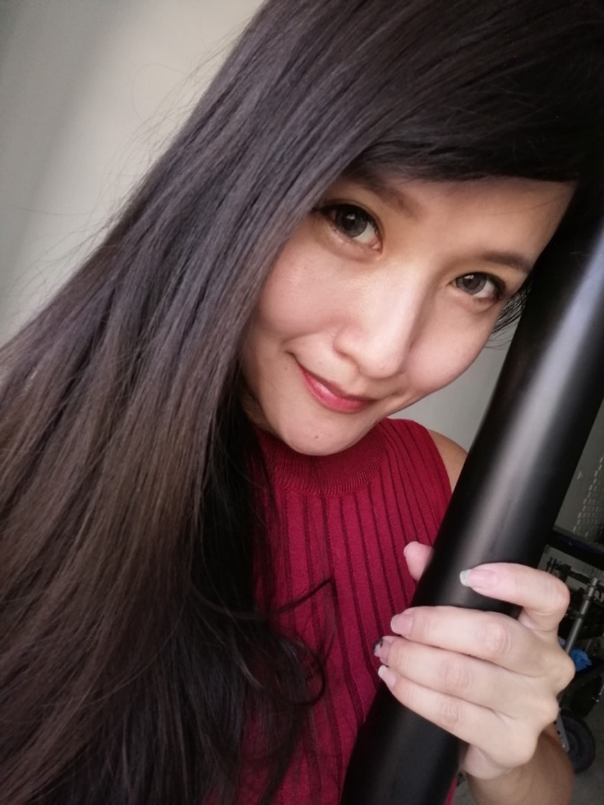 好拍好看又好用 HUAWEI Y9 Prime 2019 可以輕鬆入手的全螢幕手機! @3C 達人廖阿輝 好拍好看又好用 HUAWEI Y9 Prime 2019 可以輕鬆入手的全螢幕手機! @3C 達人廖阿輝