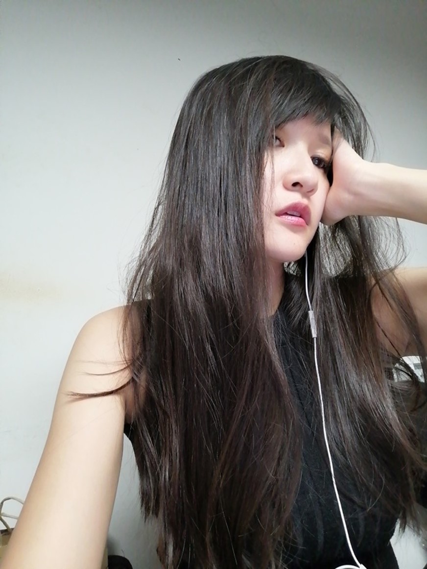 好拍好看又好用 HUAWEI Y9 Prime 2019 可以輕鬆入手的全螢幕手機! @3C 達人廖阿輝 好拍好看又好用 HUAWEI Y9 Prime 2019 可以輕鬆入手的全螢幕手機! @3C 達人廖阿輝