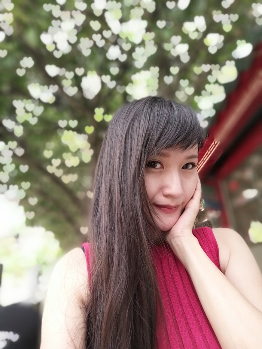 好拍好看又好用 HUAWEI Y9 Prime 2019 可以輕鬆入手的全螢幕手機! @3C 達人廖阿輝 好拍好看又好用 HUAWEI Y9 Prime 2019 可以輕鬆入手的全螢幕手機! @3C 達人廖阿輝