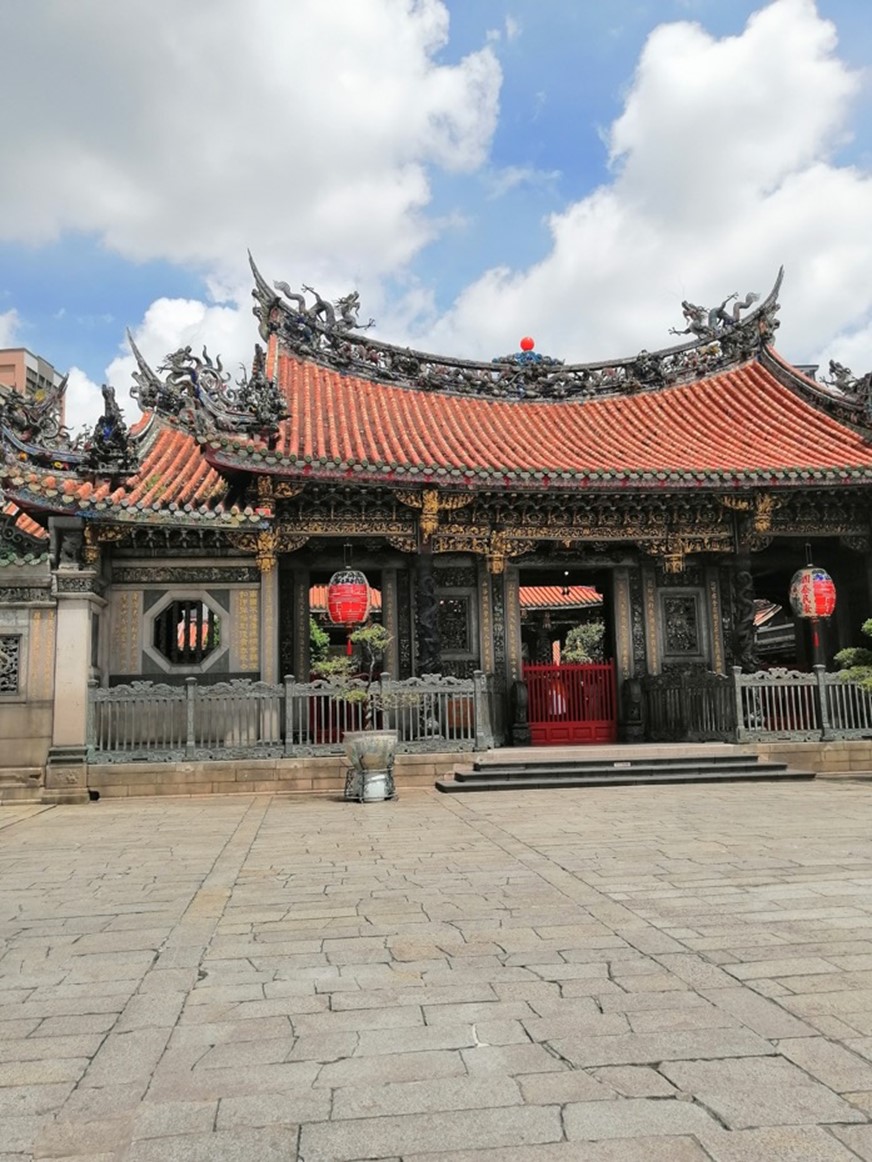 好拍好看又好用 HUAWEI Y9 Prime 2019 可以輕鬆入手的全螢幕手機! @3C 達人廖阿輝 好拍好看又好用 HUAWEI Y9 Prime 2019 可以輕鬆入手的全螢幕手機! @3C 達人廖阿輝