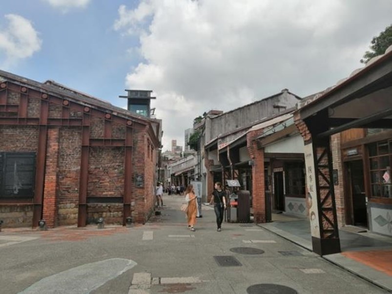 好拍好看又好用 HUAWEI Y9 Prime 2019 可以輕鬆入手的全螢幕手機! @3C 達人廖阿輝 好拍好看又好用 HUAWEI Y9 Prime 2019 可以輕鬆入手的全螢幕手機! @3C 達人廖阿輝