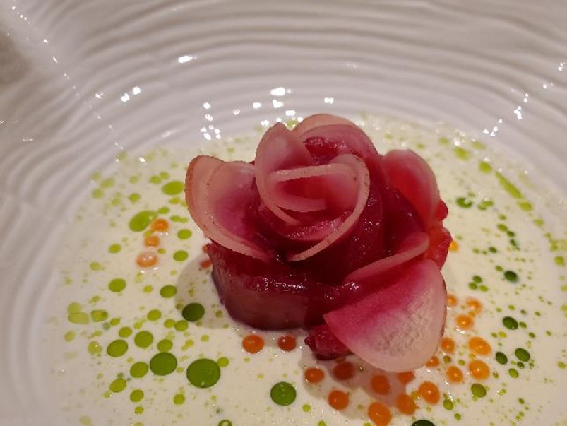 好拍好看又好用 HUAWEI Y9 Prime 2019 可以輕鬆入手的全螢幕手機! @3C 達人廖阿輝 好拍好看又好用 HUAWEI Y9 Prime 2019 可以輕鬆入手的全螢幕手機! @3C 達人廖阿輝