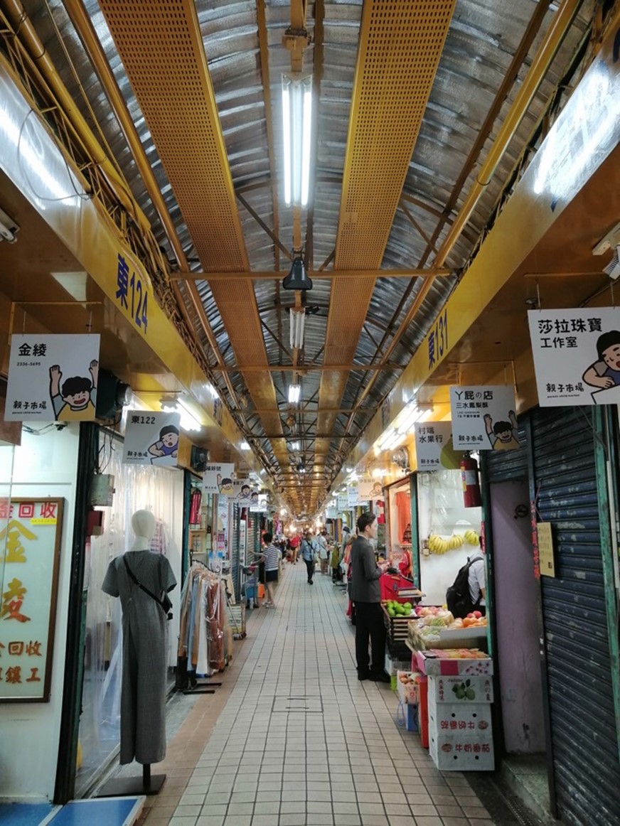 好拍好看又好用 HUAWEI Y9 Prime 2019 可以輕鬆入手的全螢幕手機! @3C 達人廖阿輝 好拍好看又好用 HUAWEI Y9 Prime 2019 可以輕鬆入手的全螢幕手機! @3C 達人廖阿輝