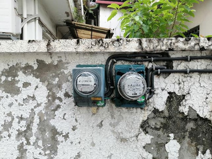 好拍好看又好用 HUAWEI Y9 Prime 2019 可以輕鬆入手的全螢幕手機! @3C 達人廖阿輝 好拍好看又好用 HUAWEI Y9 Prime 2019 可以輕鬆入手的全螢幕手機! @3C 達人廖阿輝