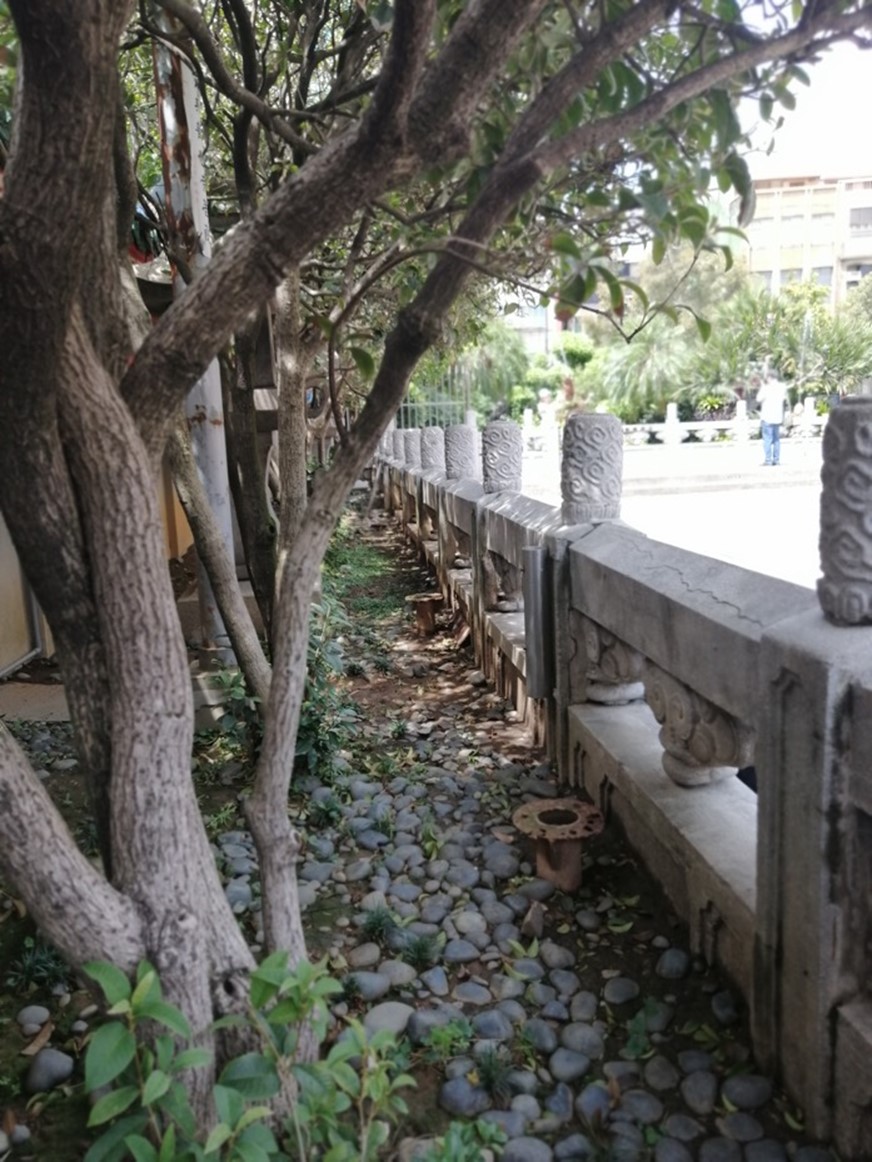 好拍好看又好用 HUAWEI Y9 Prime 2019 可以輕鬆入手的全螢幕手機! @3C 達人廖阿輝 好拍好看又好用 HUAWEI Y9 Prime 2019 可以輕鬆入手的全螢幕手機! @3C 達人廖阿輝