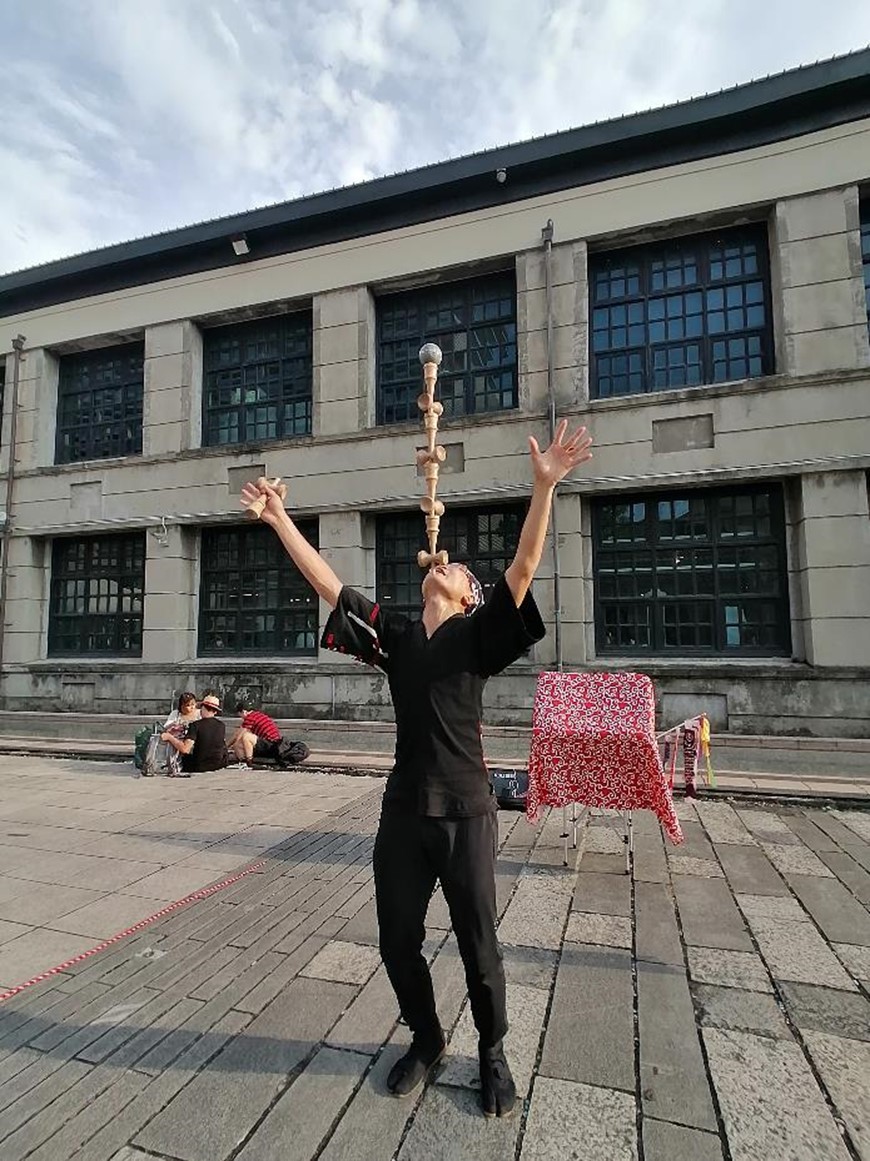 好拍好看又好用 HUAWEI Y9 Prime 2019 可以輕鬆入手的全螢幕手機! @3C 達人廖阿輝 好拍好看又好用 HUAWEI Y9 Prime 2019 可以輕鬆入手的全螢幕手機! @3C 達人廖阿輝