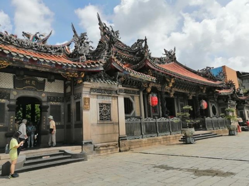 好拍好看又好用 HUAWEI Y9 Prime 2019 可以輕鬆入手的全螢幕手機! @3C 達人廖阿輝 好拍好看又好用 HUAWEI Y9 Prime 2019 可以輕鬆入手的全螢幕手機! @3C 達人廖阿輝