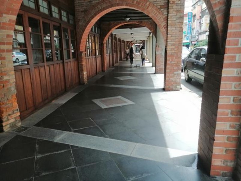 好拍好看又好用 HUAWEI Y9 Prime 2019 可以輕鬆入手的全螢幕手機! @3C 達人廖阿輝 好拍好看又好用 HUAWEI Y9 Prime 2019 可以輕鬆入手的全螢幕手機! @3C 達人廖阿輝