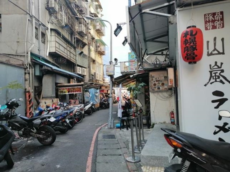 好拍好看又好用 HUAWEI Y9 Prime 2019 可以輕鬆入手的全螢幕手機! @3C 達人廖阿輝 好拍好看又好用 HUAWEI Y9 Prime 2019 可以輕鬆入手的全螢幕手機! @3C 達人廖阿輝