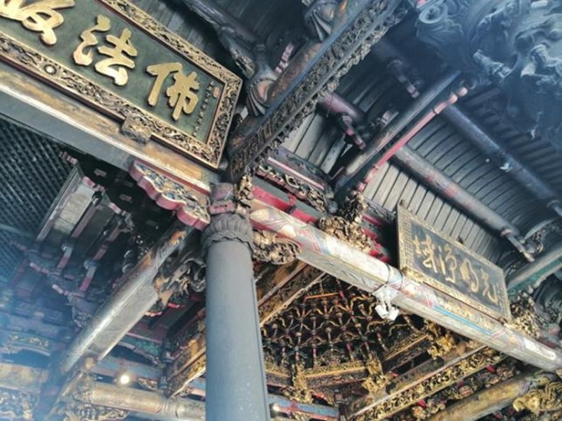 好拍好看又好用 HUAWEI Y9 Prime 2019 可以輕鬆入手的全螢幕手機! @3C 達人廖阿輝 好拍好看又好用 HUAWEI Y9 Prime 2019 可以輕鬆入手的全螢幕手機! @3C 達人廖阿輝