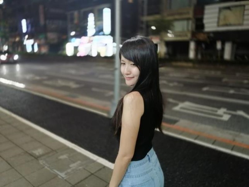 好拍好看又好用 HUAWEI Y9 Prime 2019 可以輕鬆入手的全螢幕手機! @3C 達人廖阿輝 好拍好看又好用 HUAWEI Y9 Prime 2019 可以輕鬆入手的全螢幕手機! @3C 達人廖阿輝