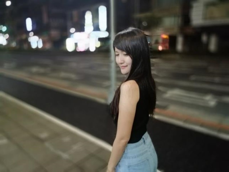 好拍好看又好用 HUAWEI Y9 Prime 2019 可以輕鬆入手的全螢幕手機! @3C 達人廖阿輝 好拍好看又好用 HUAWEI Y9 Prime 2019 可以輕鬆入手的全螢幕手機! @3C 達人廖阿輝