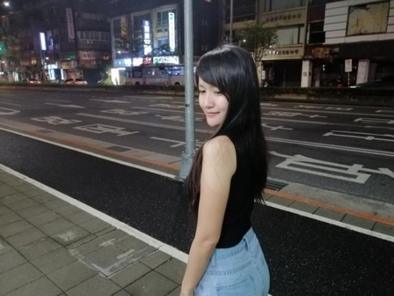 好拍好看又好用 HUAWEI Y9 Prime 2019 可以輕鬆入手的全螢幕手機! @3C 達人廖阿輝 好拍好看又好用 HUAWEI Y9 Prime 2019 可以輕鬆入手的全螢幕手機! @3C 達人廖阿輝