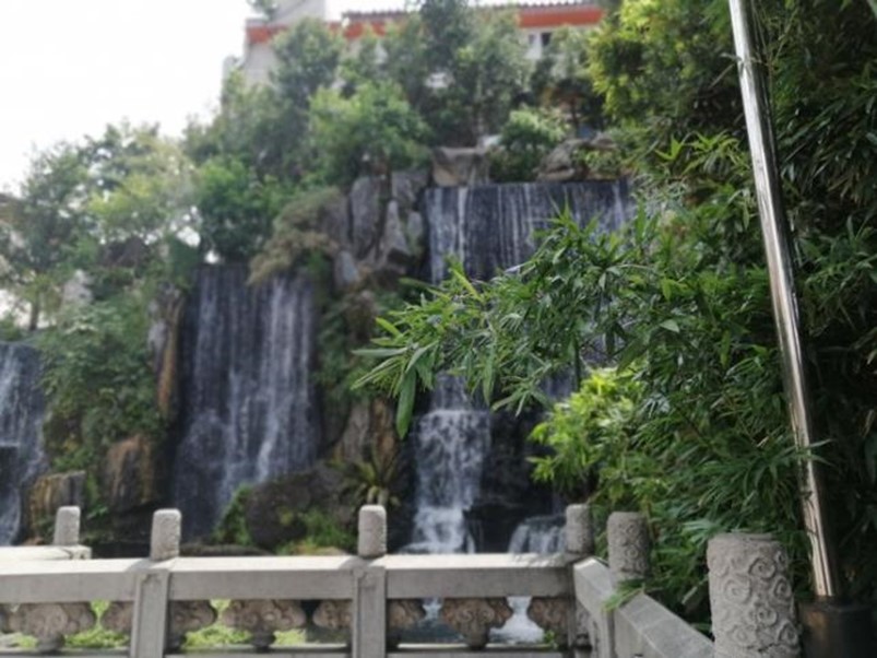 好拍好看又好用 HUAWEI Y9 Prime 2019 可以輕鬆入手的全螢幕手機! @3C 達人廖阿輝 好拍好看又好用 HUAWEI Y9 Prime 2019 可以輕鬆入手的全螢幕手機! @3C 達人廖阿輝