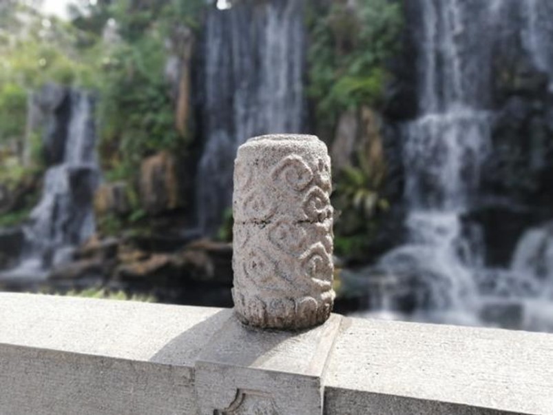 好拍好看又好用 HUAWEI Y9 Prime 2019 可以輕鬆入手的全螢幕手機! @3C 達人廖阿輝 好拍好看又好用 HUAWEI Y9 Prime 2019 可以輕鬆入手的全螢幕手機! @3C 達人廖阿輝