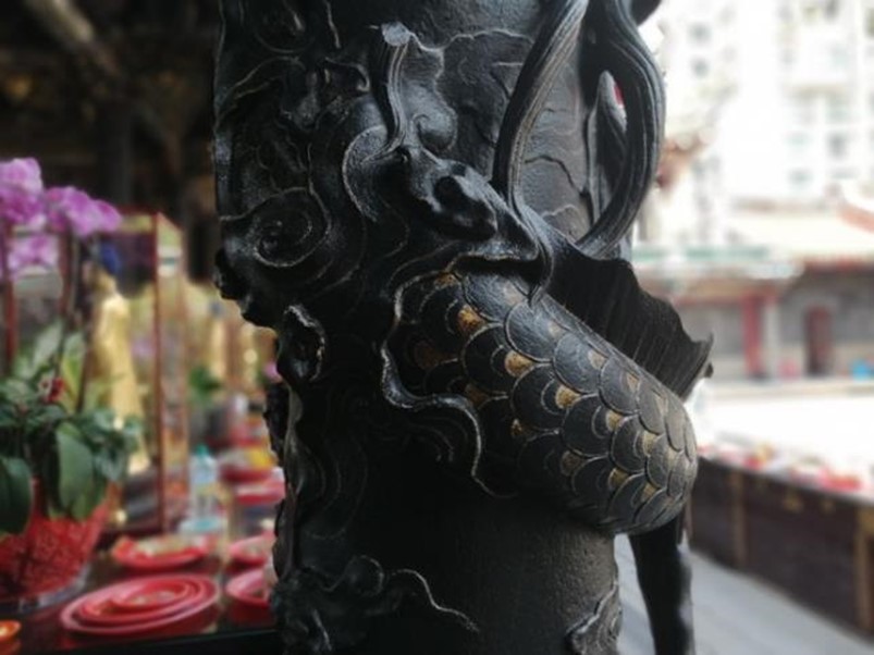 好拍好看又好用 HUAWEI Y9 Prime 2019 可以輕鬆入手的全螢幕手機! @3C 達人廖阿輝 好拍好看又好用 HUAWEI Y9 Prime 2019 可以輕鬆入手的全螢幕手機! @3C 達人廖阿輝