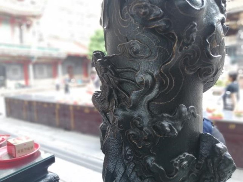 好拍好看又好用 HUAWEI Y9 Prime 2019 可以輕鬆入手的全螢幕手機! @3C 達人廖阿輝 好拍好看又好用 HUAWEI Y9 Prime 2019 可以輕鬆入手的全螢幕手機! @3C 達人廖阿輝