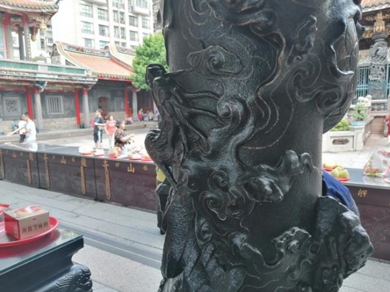 好拍好看又好用 HUAWEI Y9 Prime 2019 可以輕鬆入手的全螢幕手機! @3C 達人廖阿輝 好拍好看又好用 HUAWEI Y9 Prime 2019 可以輕鬆入手的全螢幕手機! @3C 達人廖阿輝