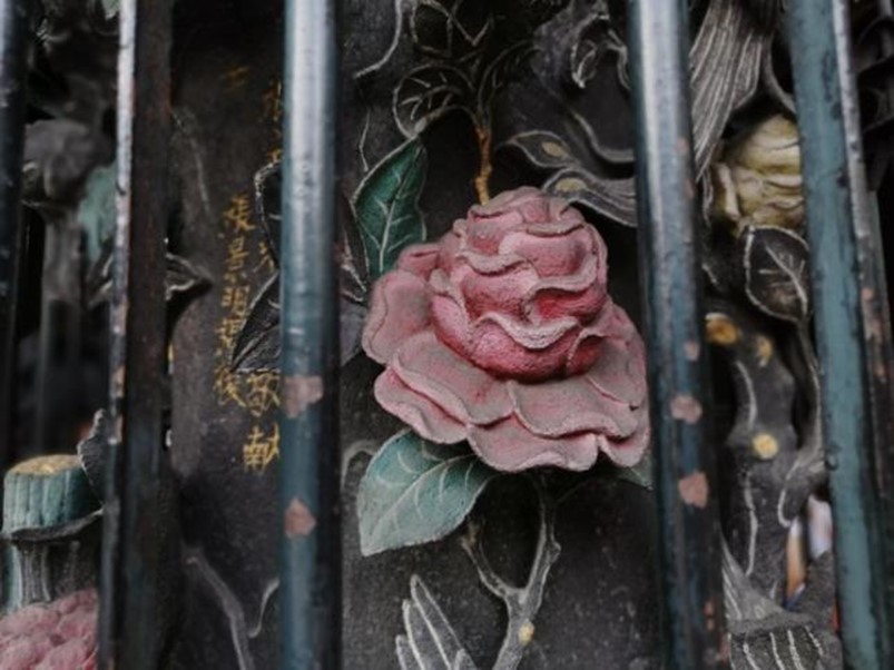 好拍好看又好用 HUAWEI Y9 Prime 2019 可以輕鬆入手的全螢幕手機! @3C 達人廖阿輝 好拍好看又好用 HUAWEI Y9 Prime 2019 可以輕鬆入手的全螢幕手機! @3C 達人廖阿輝