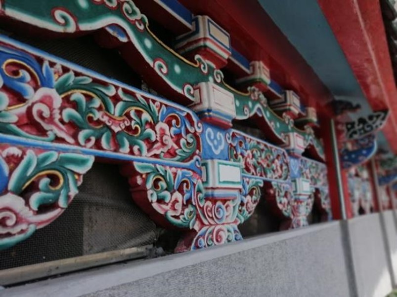 好拍好看又好用 HUAWEI Y9 Prime 2019 可以輕鬆入手的全螢幕手機! @3C 達人廖阿輝 好拍好看又好用 HUAWEI Y9 Prime 2019 可以輕鬆入手的全螢幕手機! @3C 達人廖阿輝