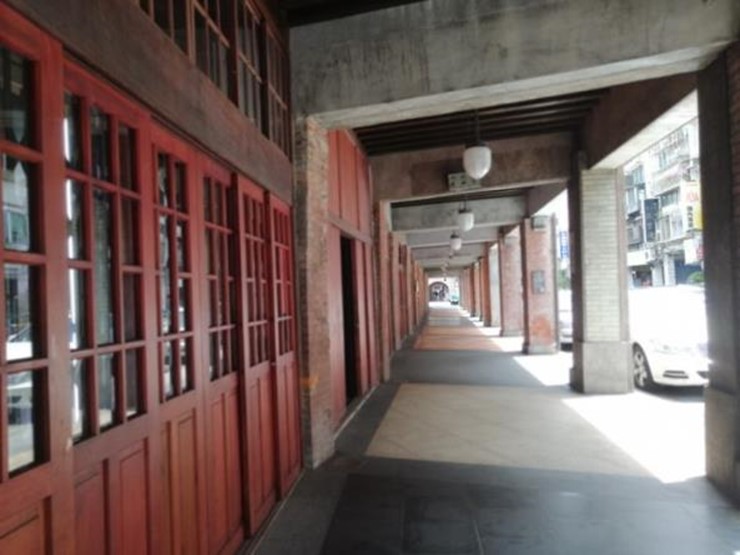 好拍好看又好用 HUAWEI Y9 Prime 2019 可以輕鬆入手的全螢幕手機! @3C 達人廖阿輝 好拍好看又好用 HUAWEI Y9 Prime 2019 可以輕鬆入手的全螢幕手機! @3C 達人廖阿輝