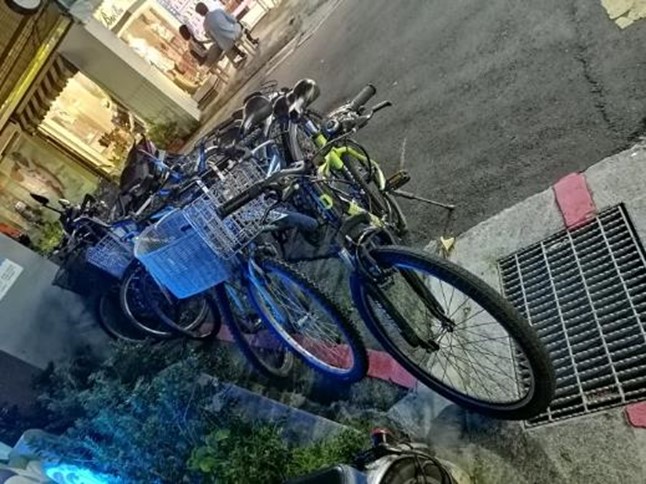 好拍好看又好用 HUAWEI Y9 Prime 2019 可以輕鬆入手的全螢幕手機! @3C 達人廖阿輝 好拍好看又好用 HUAWEI Y9 Prime 2019 可以輕鬆入手的全螢幕手機! @3C 達人廖阿輝