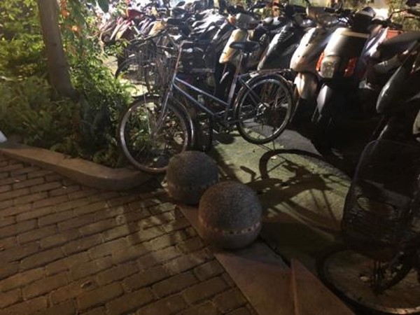 好拍好看又好用 HUAWEI Y9 Prime 2019 可以輕鬆入手的全螢幕手機! @3C 達人廖阿輝 好拍好看又好用 HUAWEI Y9 Prime 2019 可以輕鬆入手的全螢幕手機! @3C 達人廖阿輝