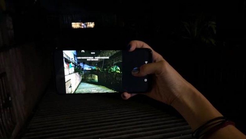 好拍好看又好用 HUAWEI Y9 Prime 2019 可以輕鬆入手的全螢幕手機! @3C 達人廖阿輝 好拍好看又好用 HUAWEI Y9 Prime 2019 可以輕鬆入手的全螢幕手機! @3C 達人廖阿輝