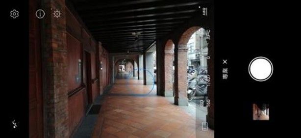 好拍好看又好用 HUAWEI Y9 Prime 2019 可以輕鬆入手的全螢幕手機! @3C 達人廖阿輝 好拍好看又好用 HUAWEI Y9 Prime 2019 可以輕鬆入手的全螢幕手機! @3C 達人廖阿輝