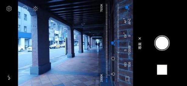 好拍好看又好用 HUAWEI Y9 Prime 2019 可以輕鬆入手的全螢幕手機! @3C 達人廖阿輝 好拍好看又好用 HUAWEI Y9 Prime 2019 可以輕鬆入手的全螢幕手機! @3C 達人廖阿輝